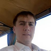 Айрат Маннанов's photo