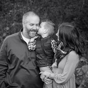 Travis Blischke's photo
