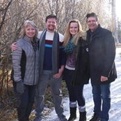 Foto von Lori Hurworth