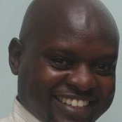 Andrew Matu's photo