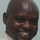 Andrew Matu