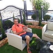 Foto von Maher Helweh