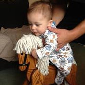 Caitlin Herman's photo