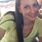 Foto de Beth Hirsch