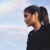 Foto de Francesca Shroff
