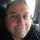 ross_croghan
