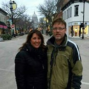 Diana Peterson's photo