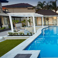 Avalon Landscapes's profile photo