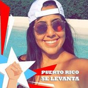 Adriana Vazquez Roca's photo