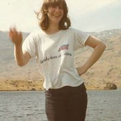 Lara Clahane's photo