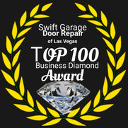 Swift Garage Door Repair Of Las Vegas Las Vegas Nv Us