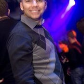 Nick Pilon's photo