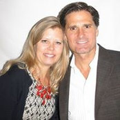 John Elieson's photo