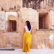 Merilyn Toledo's photo