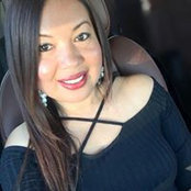 Lesly Dominguezs billede