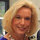 Lori Lozier
