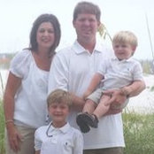 Beth Holloman's photo