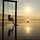 izzi_robinson