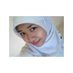 finance