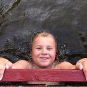 Angela Wesolowski's photo