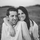 Hanna Tipton's photo