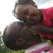 Samuel Muganga's photo