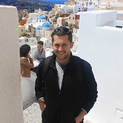 Ervin Arizi's photo