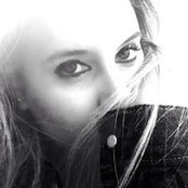 Marine Giannini's photo