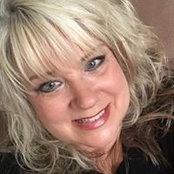 Cindy Powell Bajus's photo