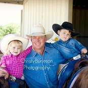 Molly Powell's photo