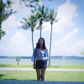 Yinling Wei's photo