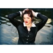 Reshelle Warren's photo