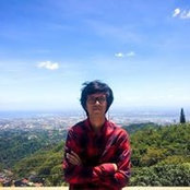 Luts Manlapat's photo