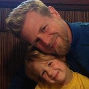 Nathan Jespersen's photo