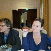 Sonja Behrendt's photo