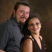 Jeff Veilleux's photo