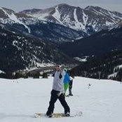 Justin Dunn's photo