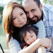 Foto di Hester Cutrone