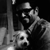 Raj Shah's photo