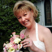 Myrna Bein's photo