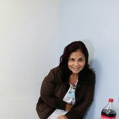 Ileana Bosques billede