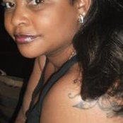 Doris Hart-Sims's photo