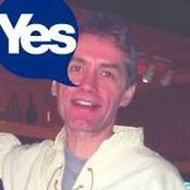 Mark Currie's photo