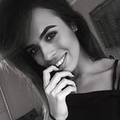 Алиса Тодорова's photo