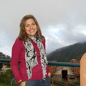 Foto von Maria Macuare