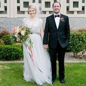 Lindsay Grabau's photo