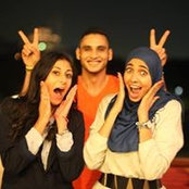 Mostafa Jojo's photo