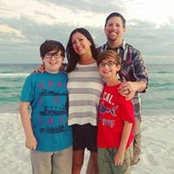 Patrick Clark's photo
