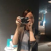 Nuchie Ati's photo