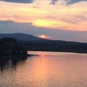 Tammy Studley's photo